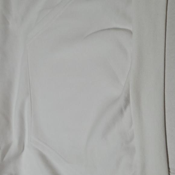 Adidas Camo Inspired Graphic Hoodie - Picture 12 of 13